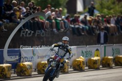 Supermoto-IDM-DM-St. Wendel-2014